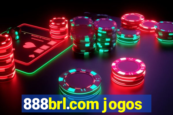 888brl.com jogos